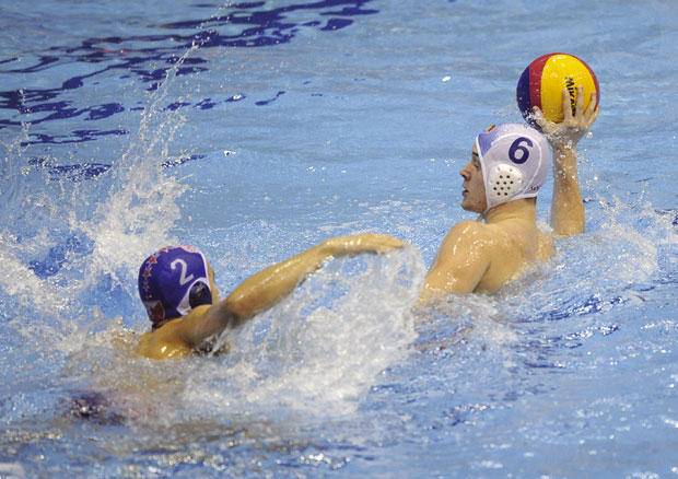 Апел  Министарству просвете: Не гасите одељење спортиста!